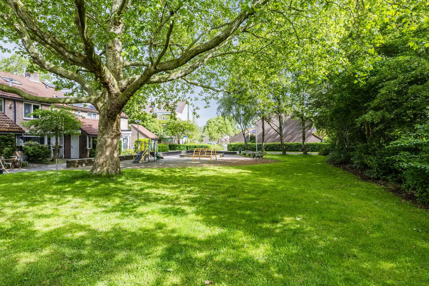 Praam 99 Amstelveen thumbnail 40