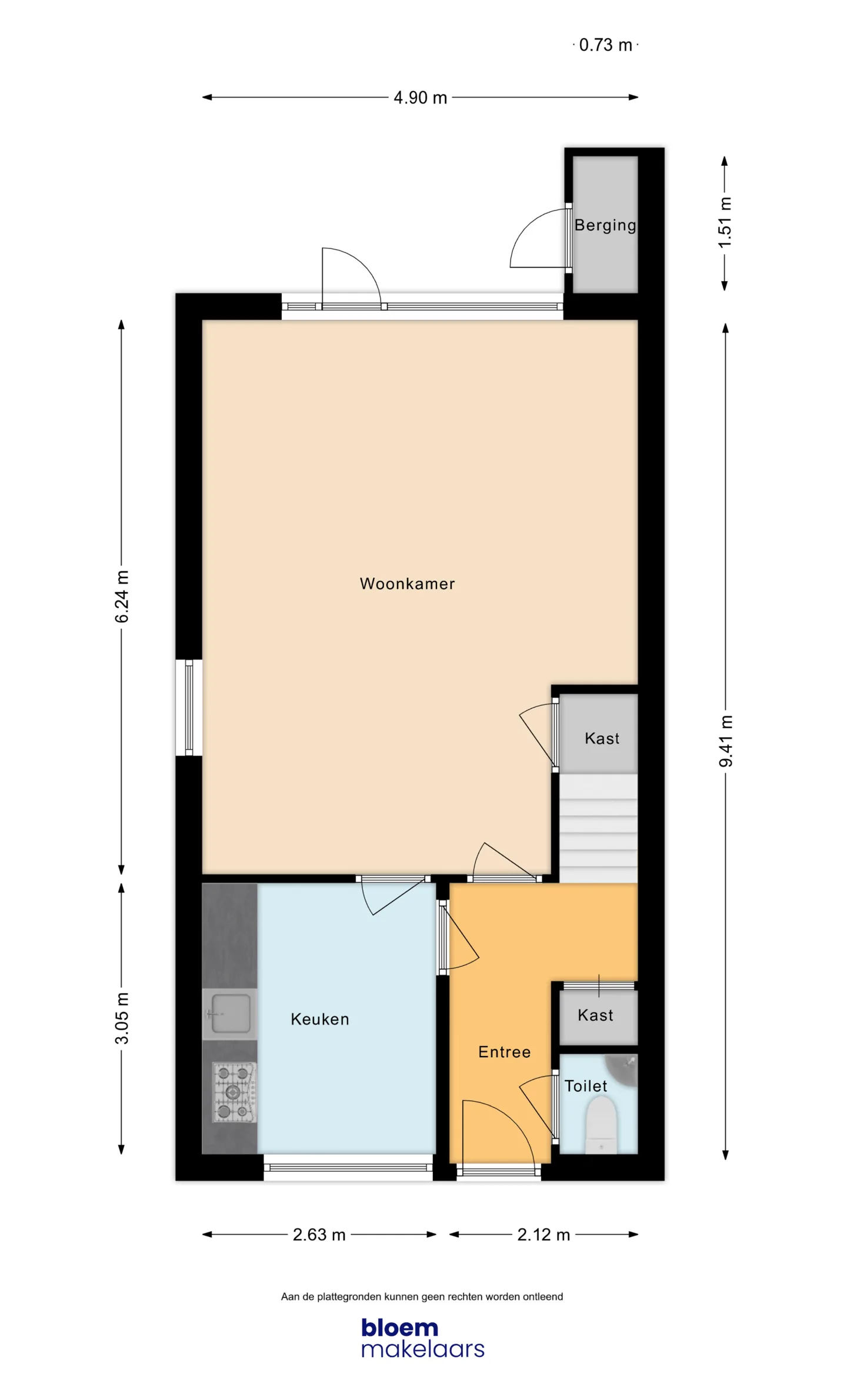 Praam 99 Amstelveen thumbnail 41