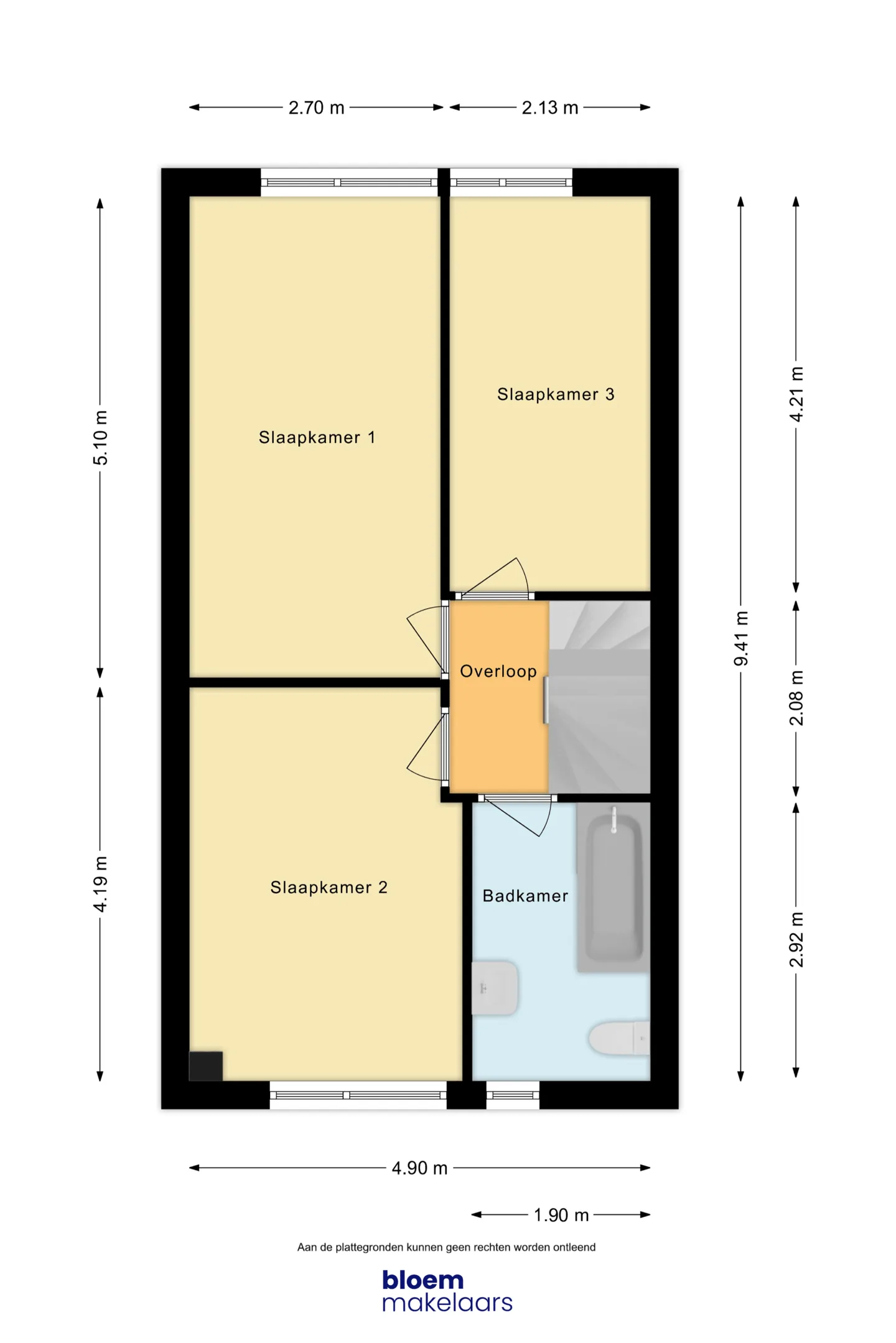 Praam 99 Amstelveen thumbnail 42