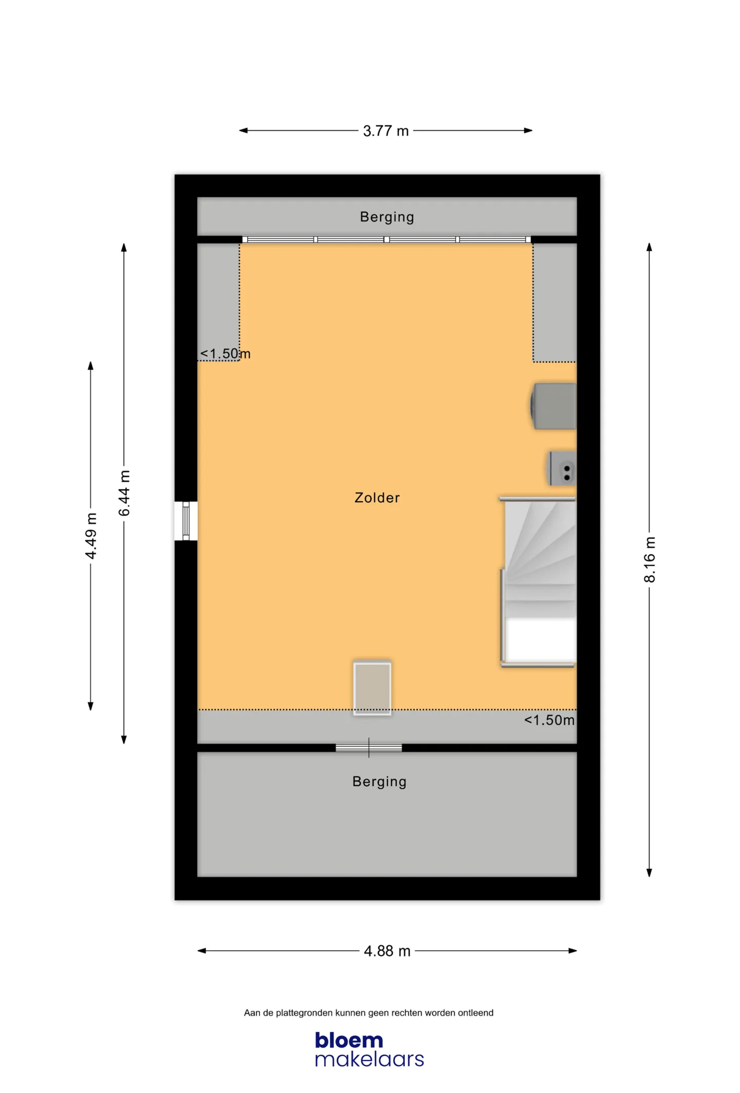 Praam 99 Amstelveen thumbnail 43