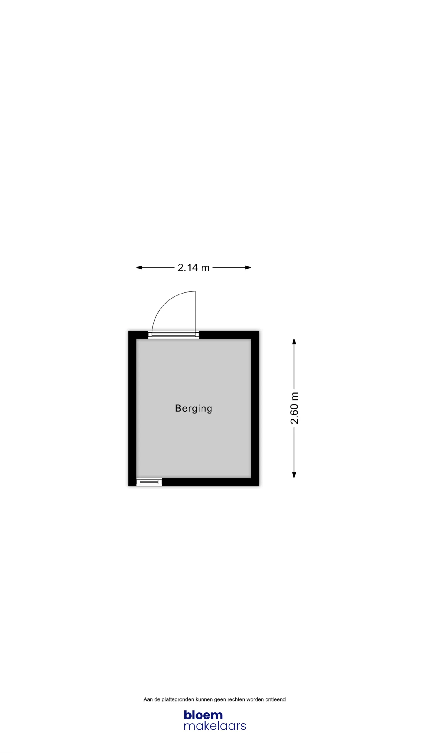 Praam 99 Amstelveen thumbnail 44