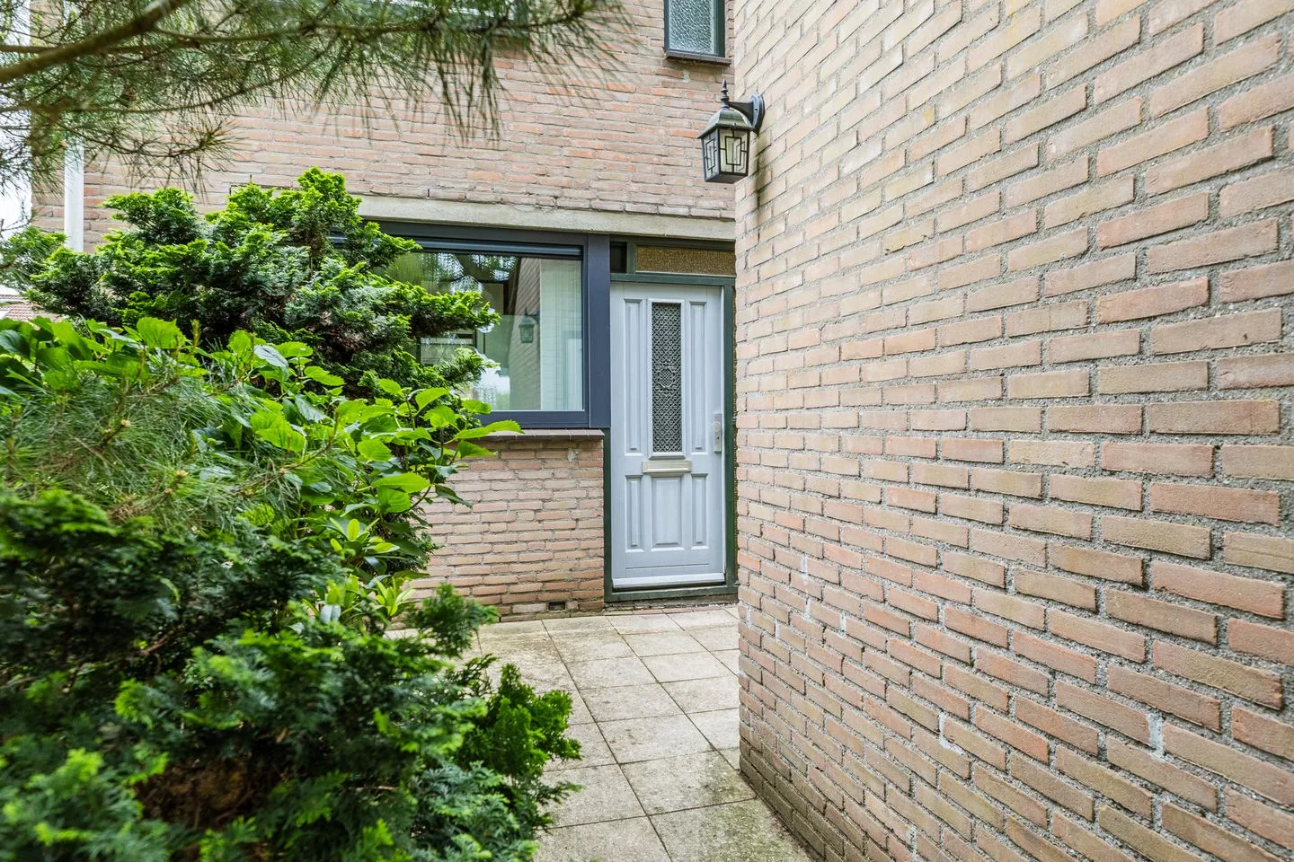 Praam 99 Amstelveen thumbnail 6