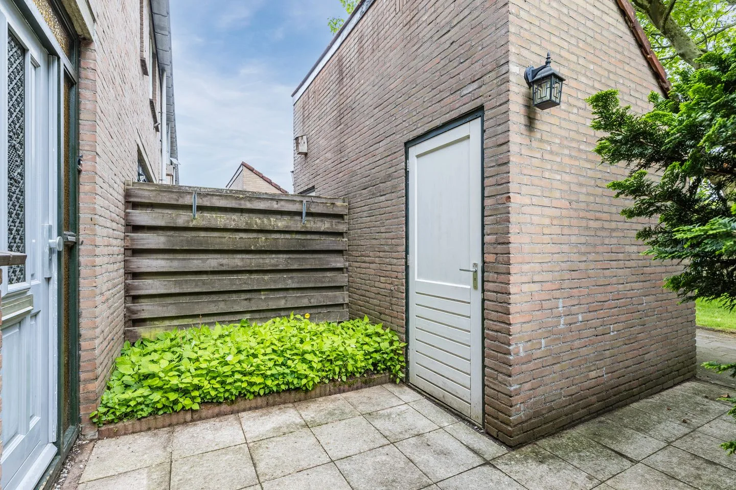 Praam 99 Amstelveen thumbnail 7