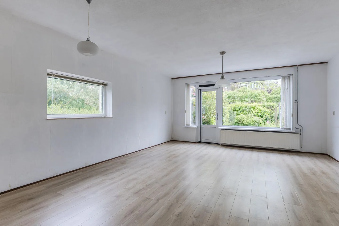 Praam 99 Amstelveen thumbnail 9