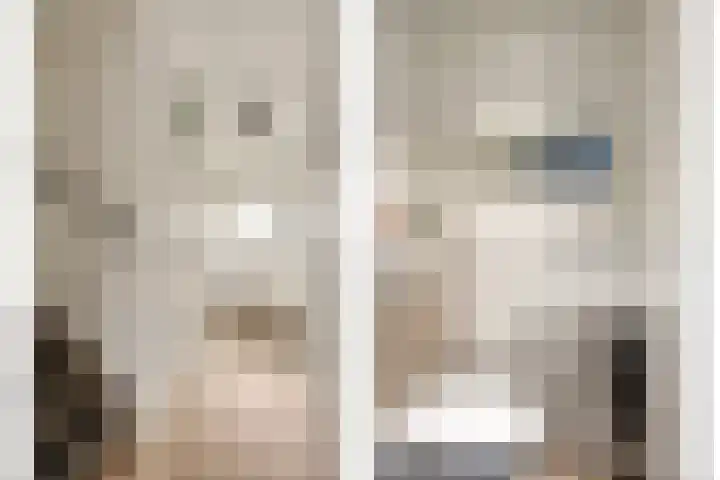 Praamkade 14 Zoetermeer thumbnail 11