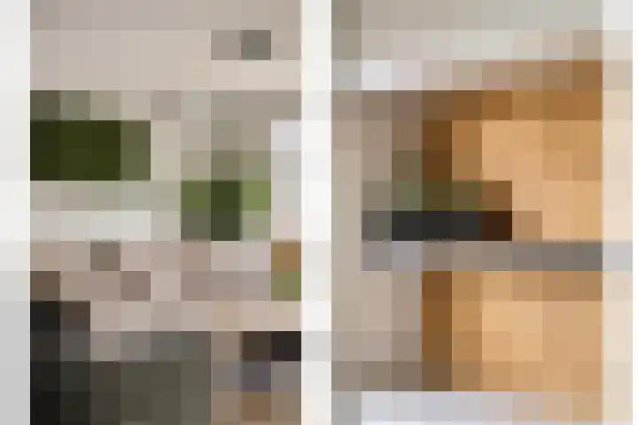Praamkade 14 Zoetermeer thumbnail 14