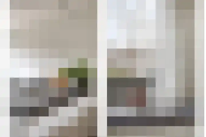 Praamkade 14 Zoetermeer thumbnail 21