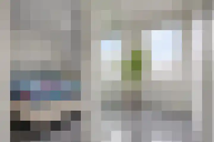 Praamkade 14 Zoetermeer thumbnail 23