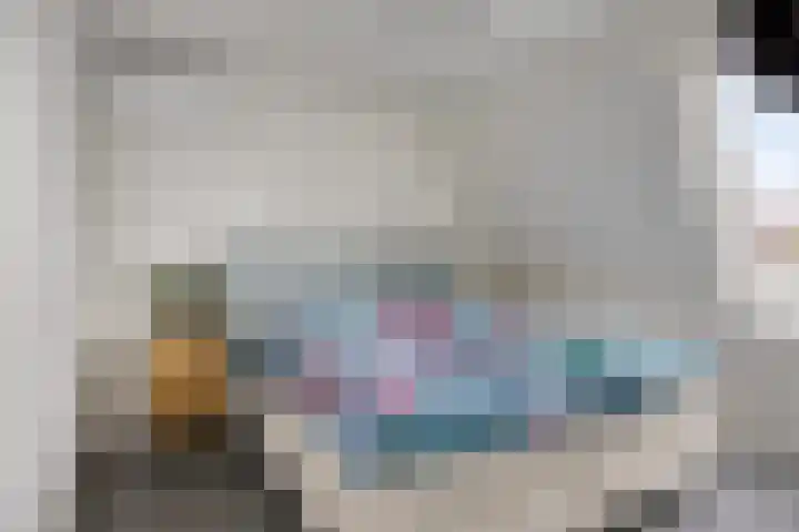 Praamkade 14 Zoetermeer thumbnail 24