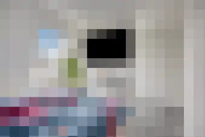 Praamkade 14 Zoetermeer thumbnail 25
