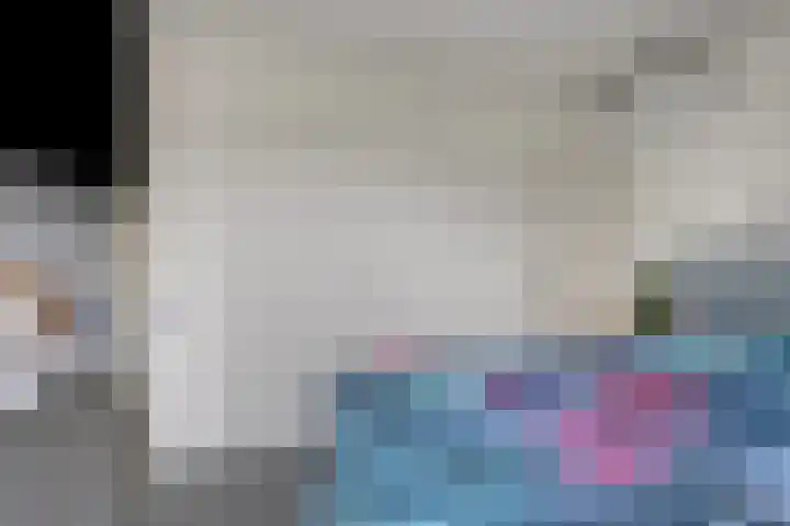 Praamkade 14 Zoetermeer thumbnail 26