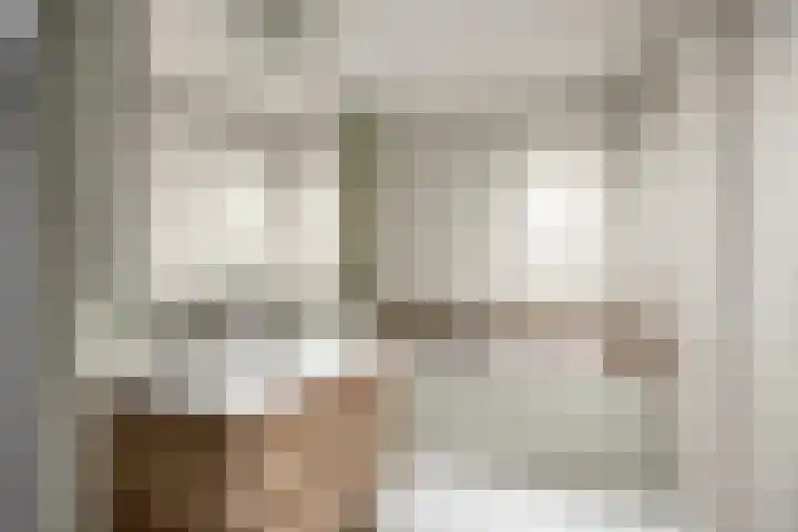 Praamkade 14 Zoetermeer thumbnail 28