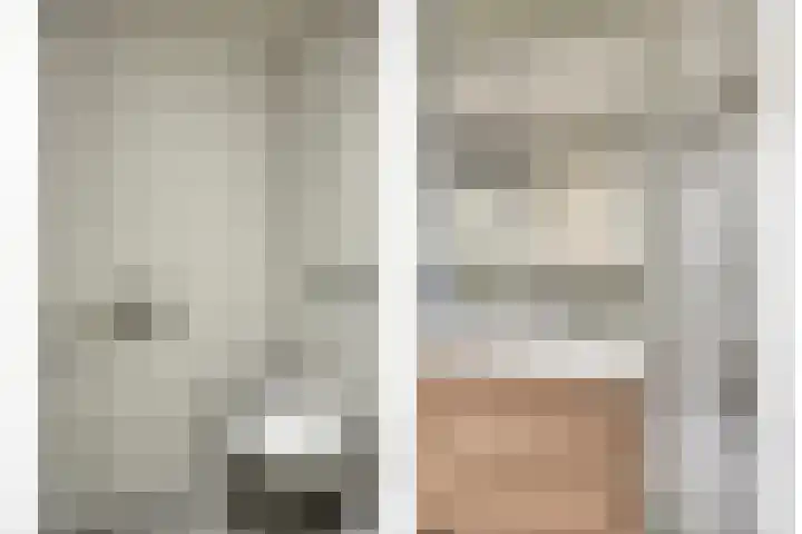 Praamkade 14 Zoetermeer thumbnail 31