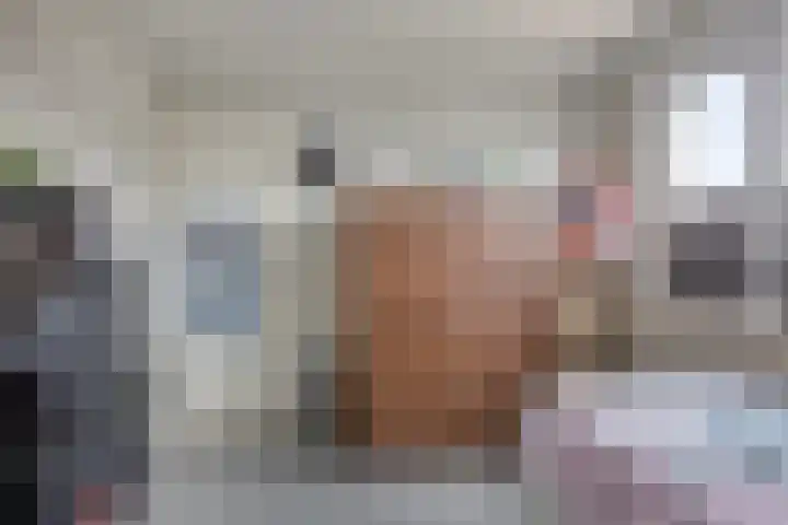 Praamkade 14 Zoetermeer thumbnail 33