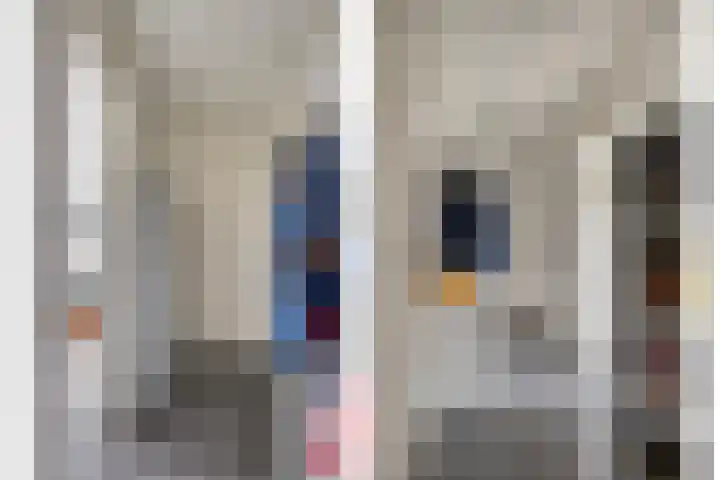 Praamkade 14 Zoetermeer thumbnail 35