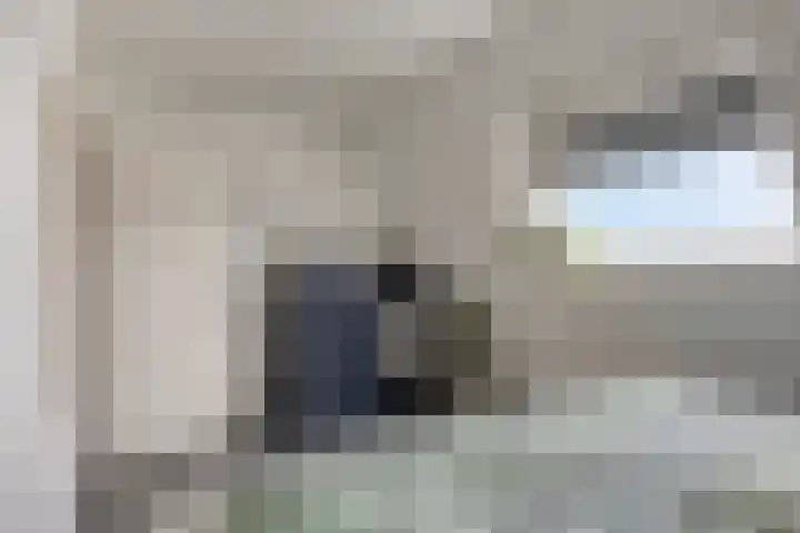Praamkade 14 Zoetermeer thumbnail 37