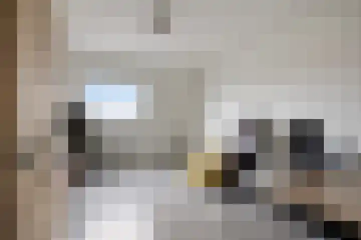 Praamkade 14 Zoetermeer thumbnail 38