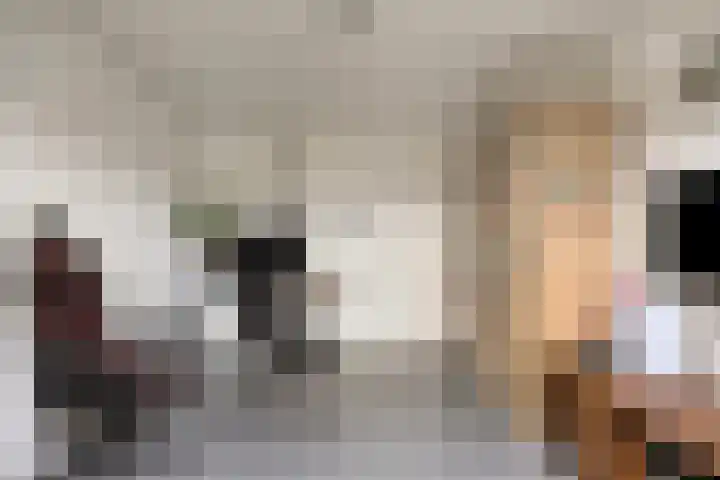 Praamkade 14 Zoetermeer thumbnail 39