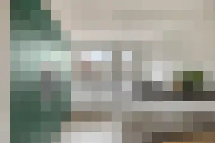 Praamkade 14 Zoetermeer thumbnail 4