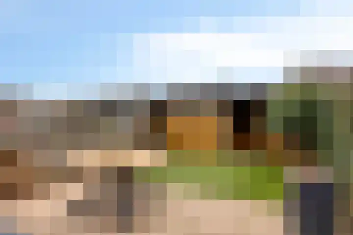 Praamkade 14 Zoetermeer thumbnail 42