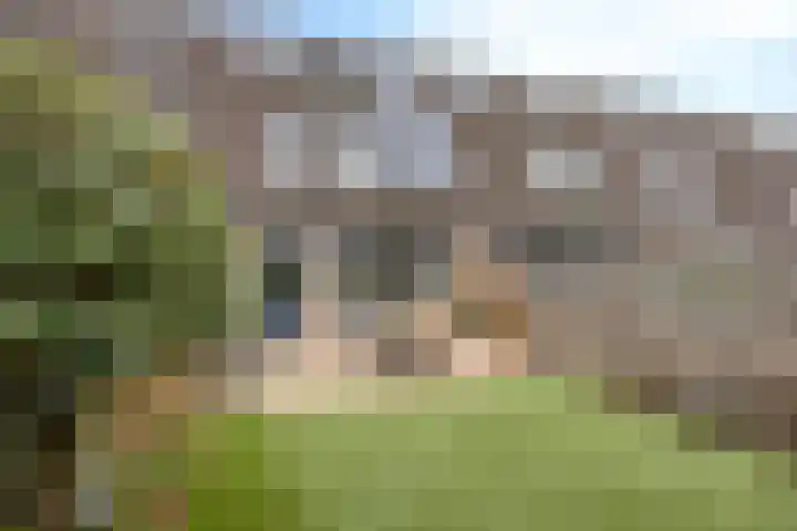 Praamkade 14 Zoetermeer thumbnail 44