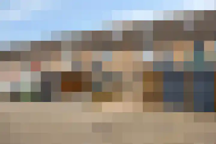 Praamkade 14 Zoetermeer thumbnail 45