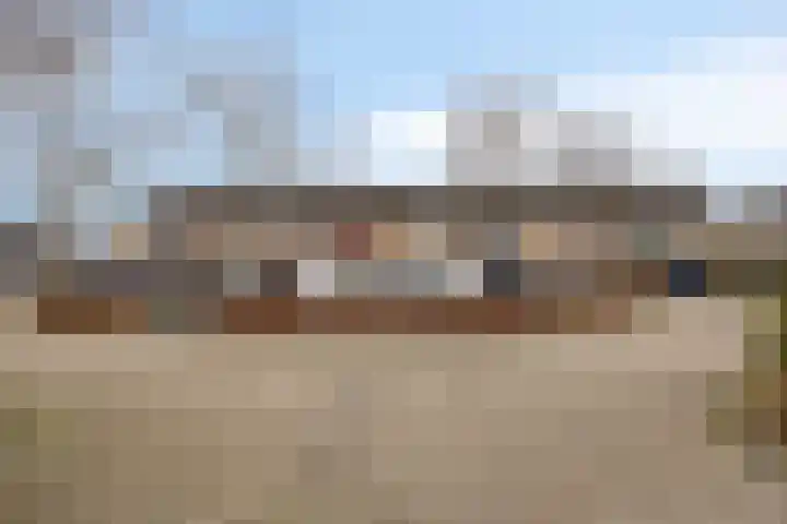 Praamkade 14 Zoetermeer thumbnail 46