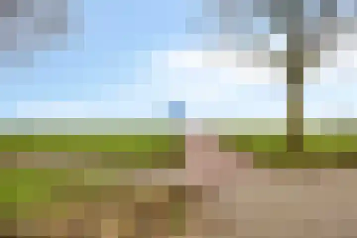 Praamkade 14 Zoetermeer thumbnail 47