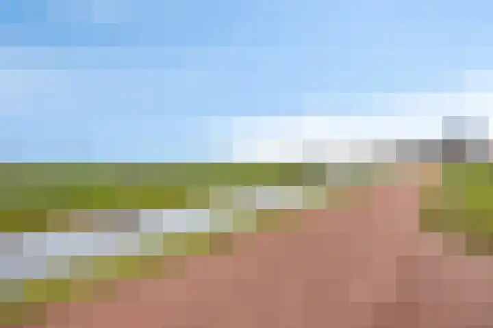 Praamkade 14 Zoetermeer thumbnail 48