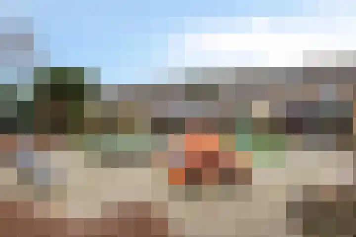 Praamkade 14 Zoetermeer thumbnail 49