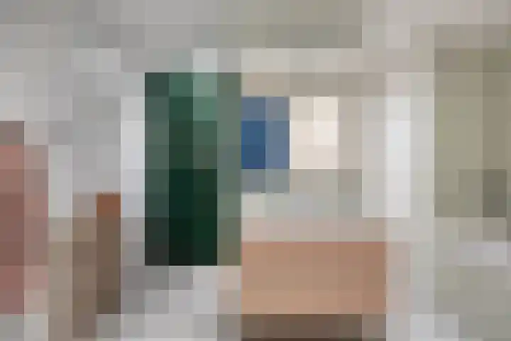 Praamkade 14 Zoetermeer thumbnail 5