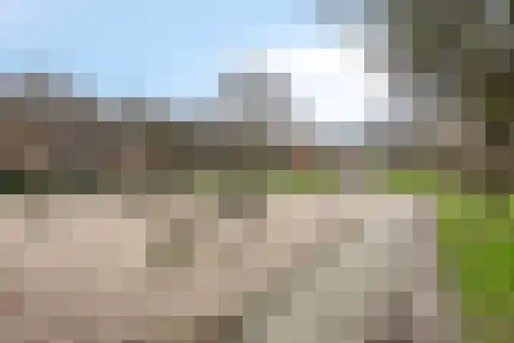 Praamkade 14 Zoetermeer thumbnail 50
