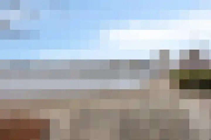 Praamkade 14 Zoetermeer thumbnail 51