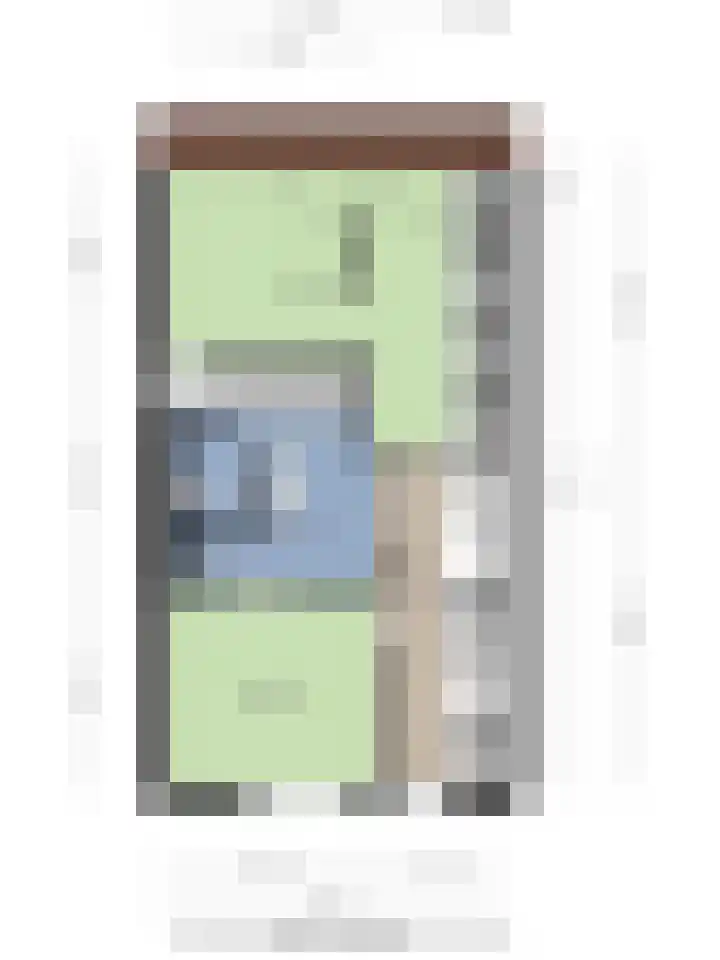 Praamkade 14 Zoetermeer thumbnail 54