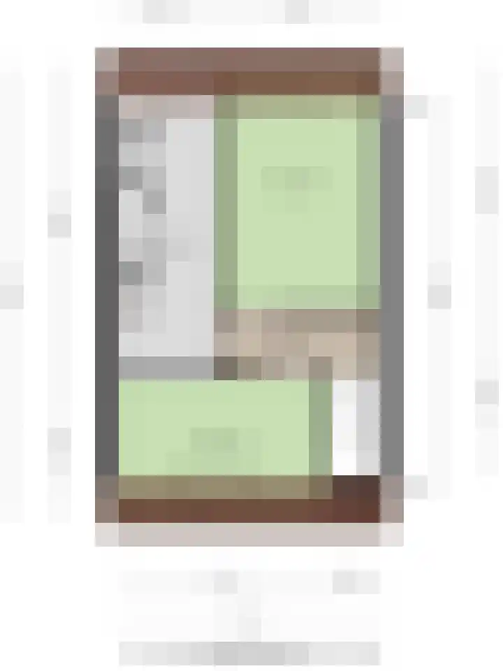 Praamkade 14 Zoetermeer thumbnail 55