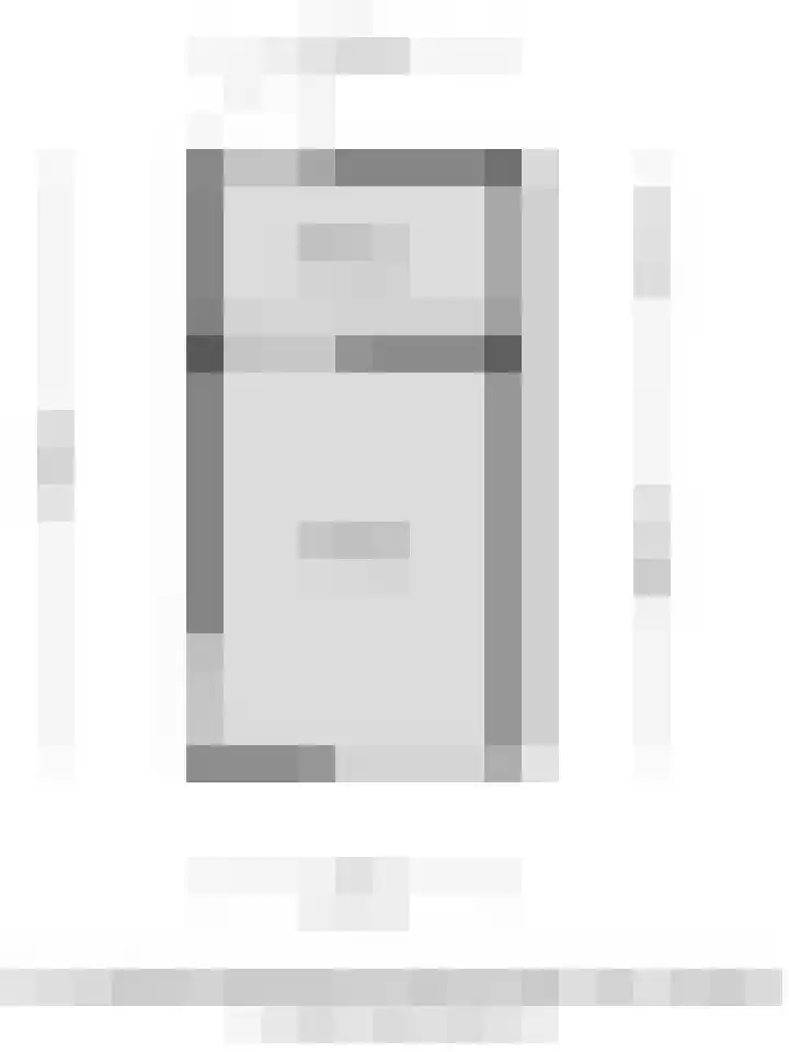Praamkade 14 Zoetermeer thumbnail 56