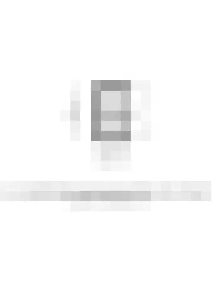 Praamkade 14 Zoetermeer thumbnail 57