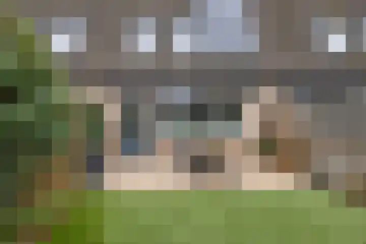 Praamkade 14 Zoetermeer thumbnail 6