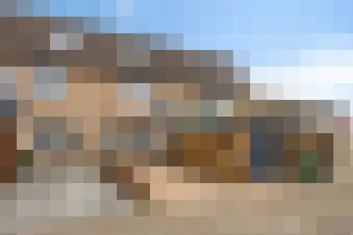 Praamkade 14 Zoetermeer thumbnail 7
