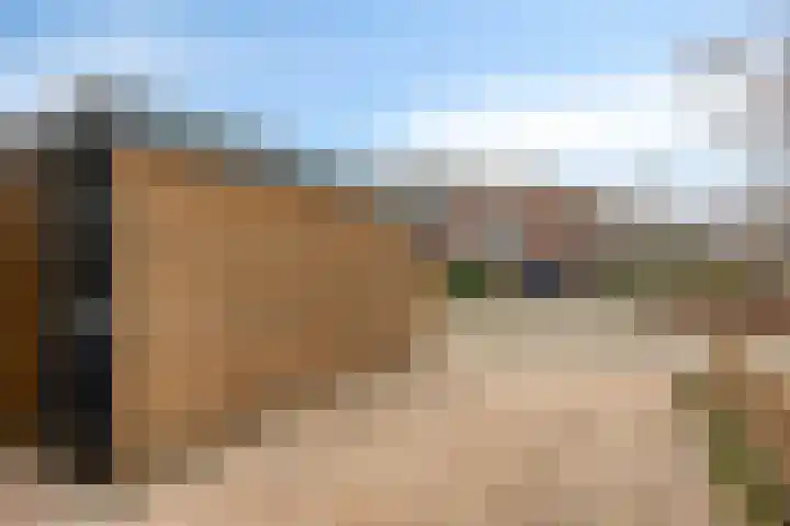 Praamkade 14 Zoetermeer thumbnail 9