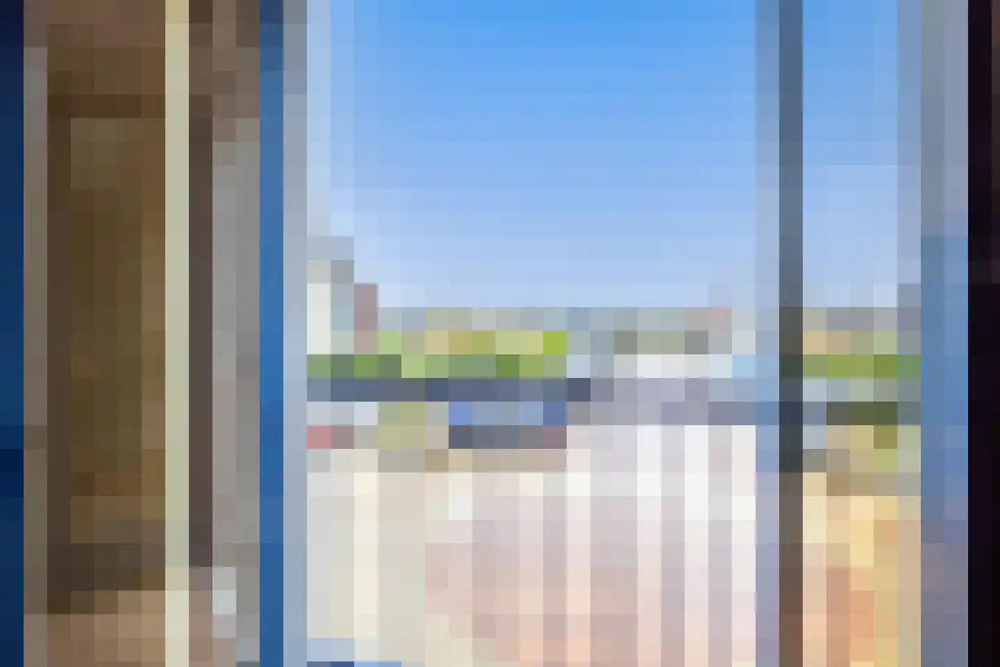 Praamplein 22 a Aalsmeer thumbnail 10
