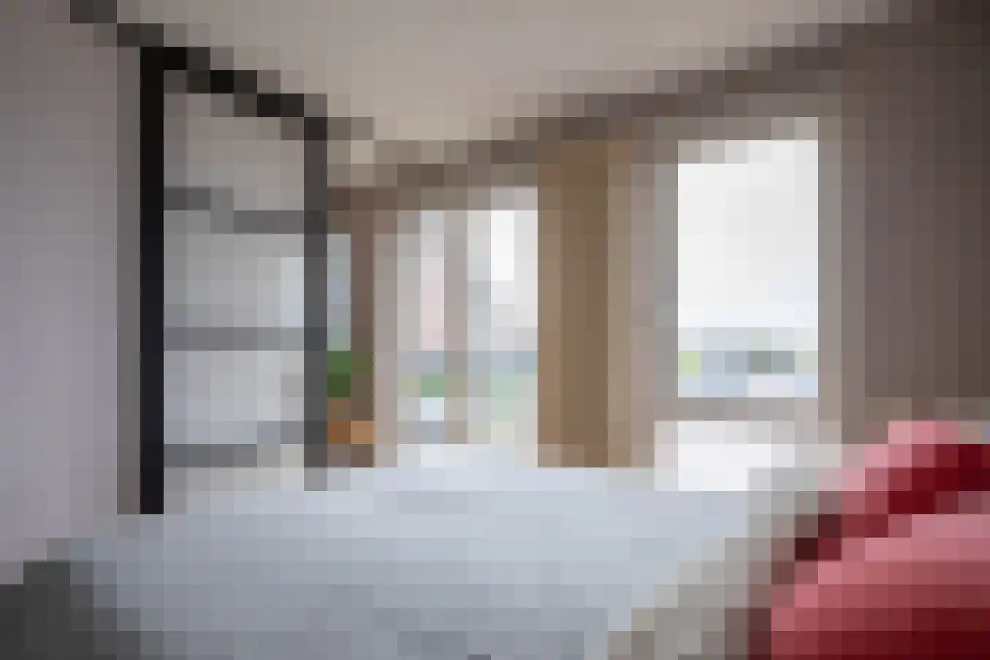 Praamplein 22 a Aalsmeer thumbnail 15