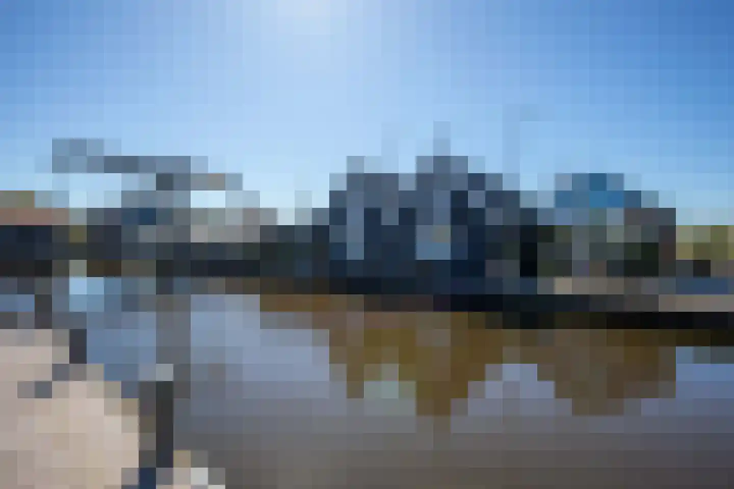 Praamplein 22 a Aalsmeer thumbnail 20