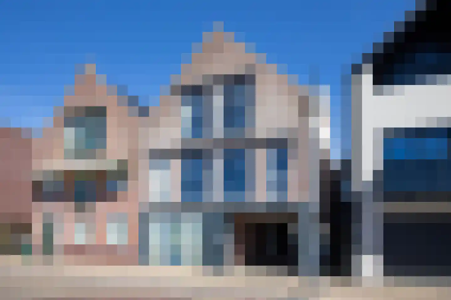 Praamplein 22 a Aalsmeer thumbnail 21
