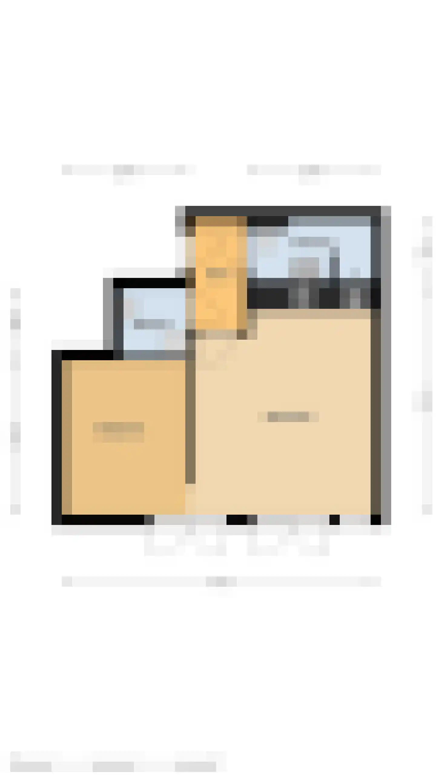 Praamplein 22 a Aalsmeer thumbnail 22