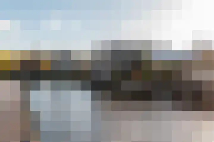 Praamplein 22 c Aalsmeer thumbnail 11