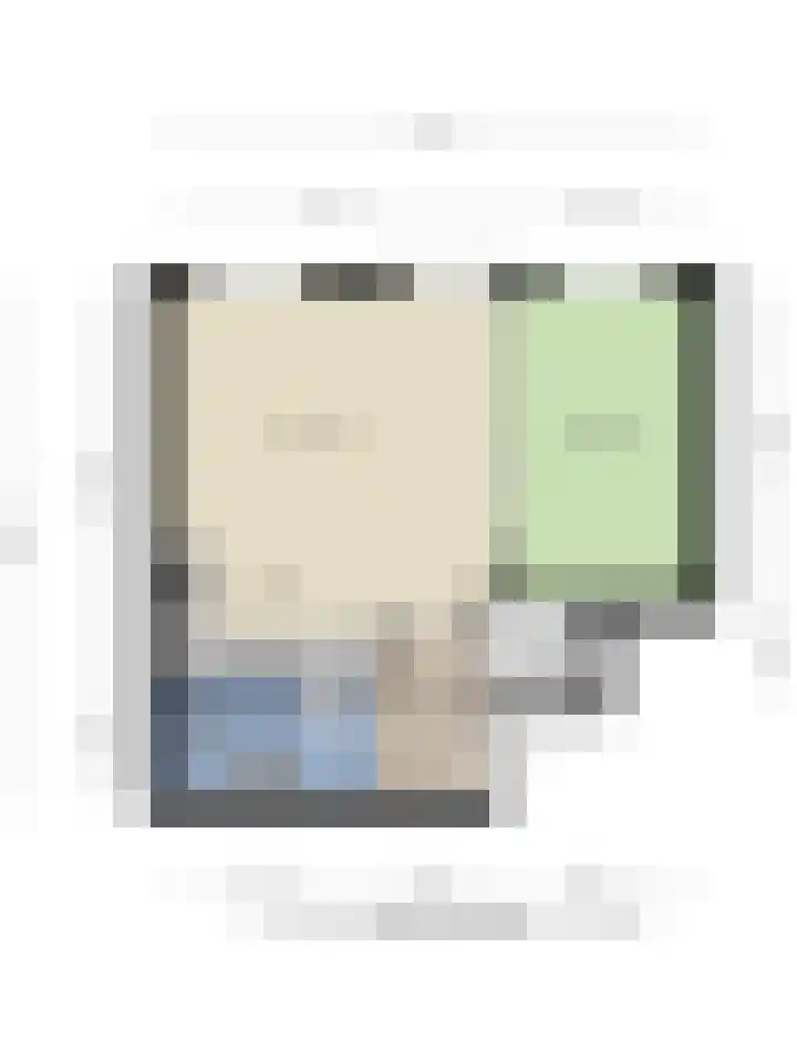 Praamplein 22 c Aalsmeer thumbnail 12