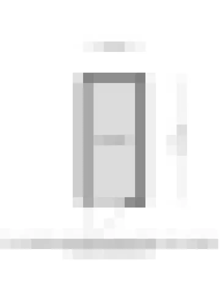 Praamplein 22 c Aalsmeer thumbnail 13
