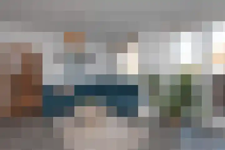 Praamplein 22 c Aalsmeer thumbnail 4