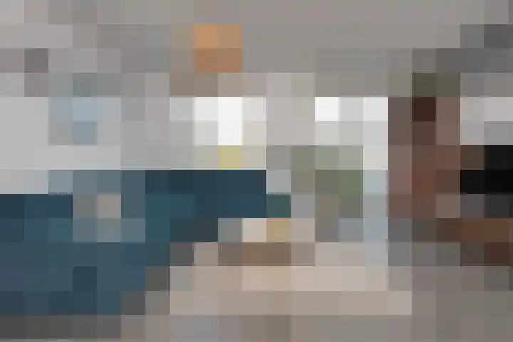 Praamplein 22 c Aalsmeer thumbnail 5